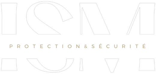 ISM Protection et Sécurité