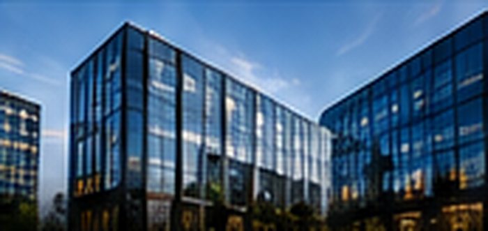Sécurité Entreprises et bureaux – ISM Protection et Sécurité