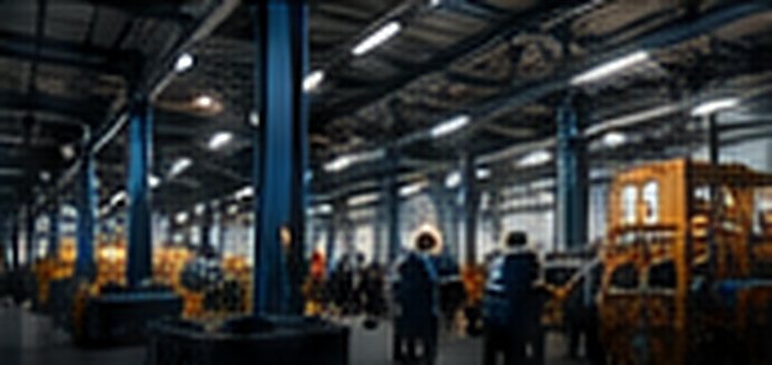 Sécurité Sites industriels – ISM Protection et Sécurité
