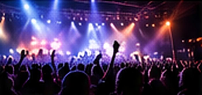 Sécurité Événements culturels et sportifs – ISM Protection et Sécurité