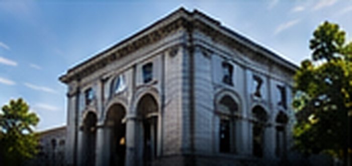 Sécurité Établissements publics – ISM Protection et Sécurité