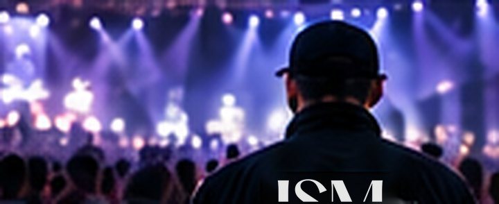 Sécurité événementielle – ISM Protection et Sécurité, Paris et Hauts-de-France