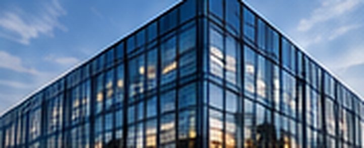 Sécurité des sites et entreprises – ISM Protection et Sécurité, Paris et Hauts-de-France