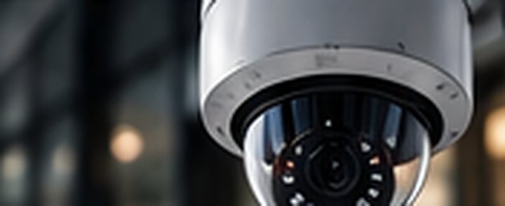 Contrôle d'accès et vidéosurveillance – ISM Protection et Sécurité, Paris et Hauts-de-France