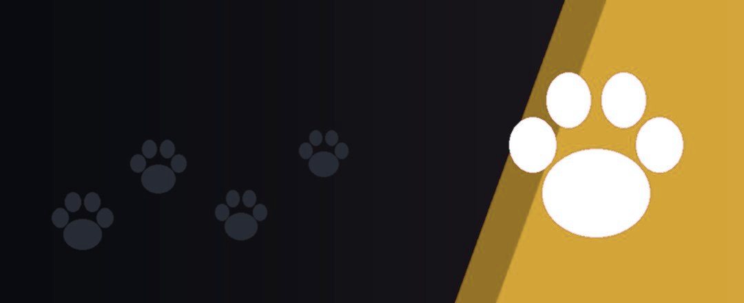 Agent cynophile (maître-chien) – ISM Protection et Sécurité, Paris et Hauts-de-France